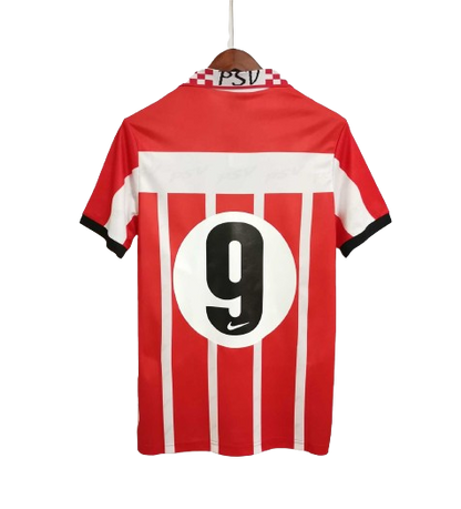 PSV 1995/96 (Home)