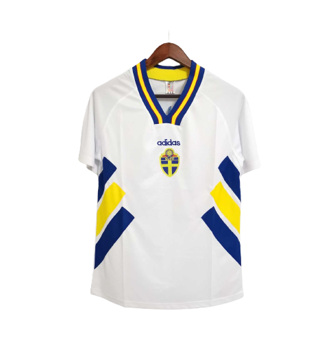 Sweden 1994 (Away)