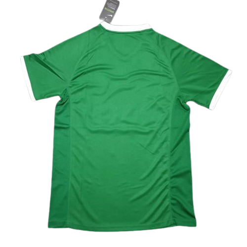 Wolfsburg 2008/09 (Home)