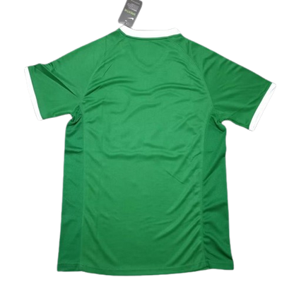 Wolfsburg 2008/09 (Home)